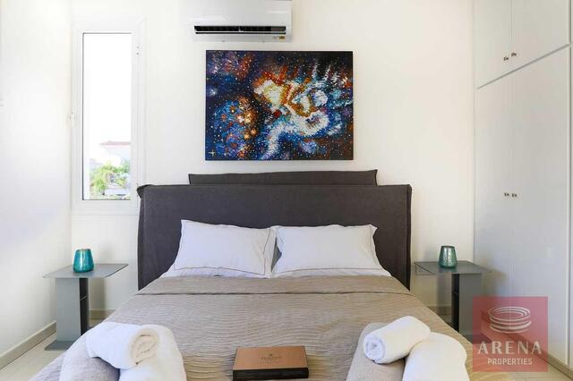 detachedHouse-22-3-bed-villa-pernera-7515-1.jpg