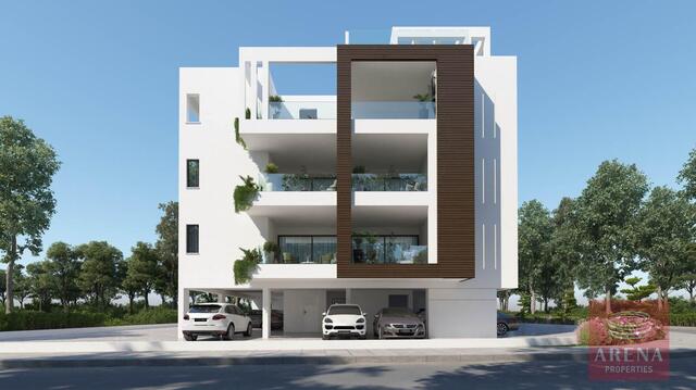 apartment-2-APTS-IN-ARADIPPOU-8065-1.jpg