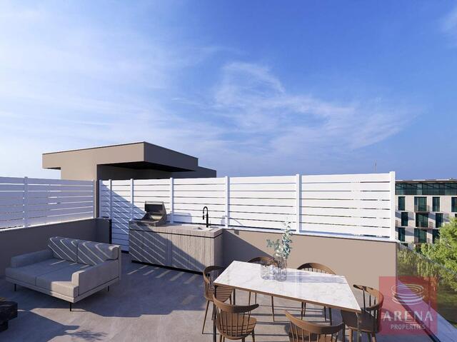 apartment-6a14506714ffc-17.jpg