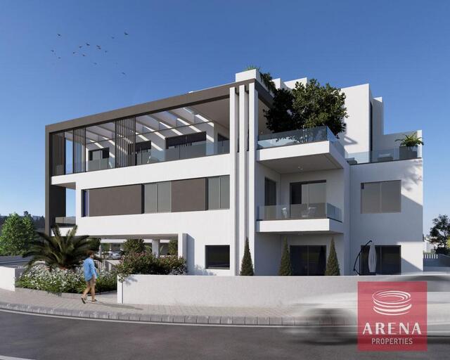 apartment-12-APARTMENTS-IN-LIVADIA-8282.jpg