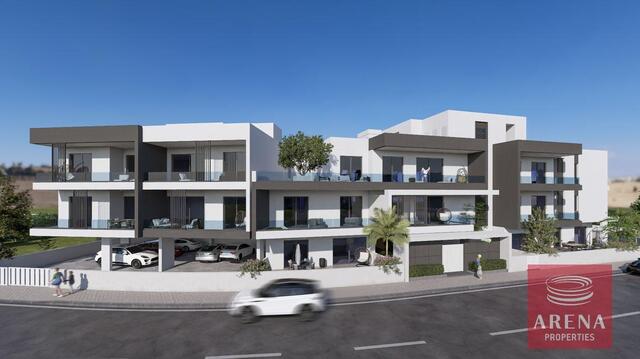 apartment-16-APARTMENTS-IN-LIVADIA-8282.jpg