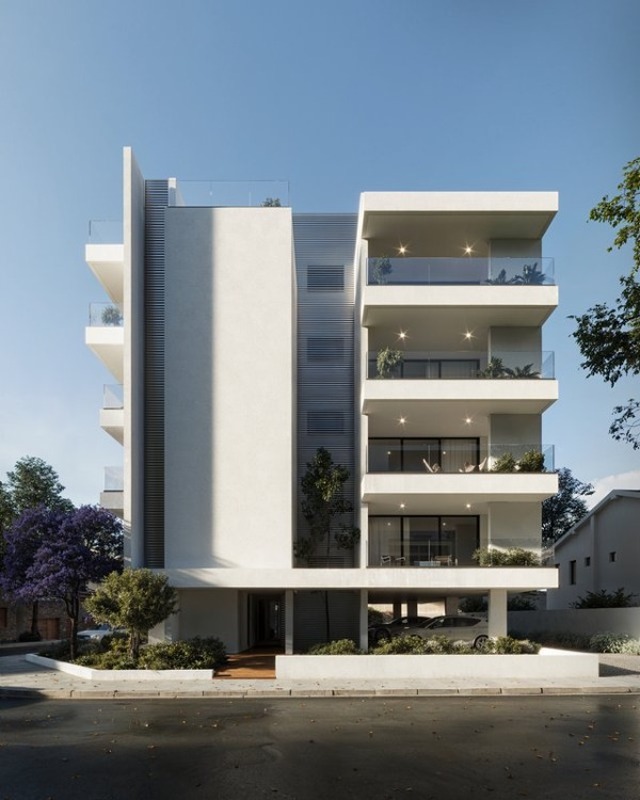 apartment-1-APTS-IN-DROSIA-10308-3-2.jpg