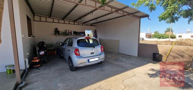 bungalow-6a351dc85590e-2.jpg