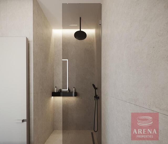 Apartment in Faneromeni, Larnaca – photo 6