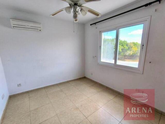 apartment-9-2-BED-APT-IN-OROKLINI-8880-1.jpg