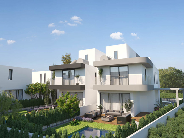 detachedHouse-1-villas-in-livadia-9432-7.jpeg