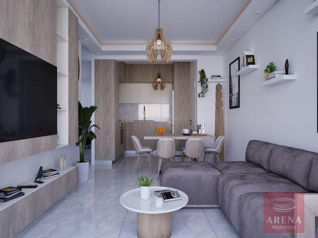 apartment-699ec0b588a9b-3.jpg