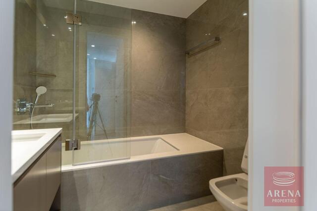apartment-12-1-BED-APT-IN-AYIA-NAPA-6227-2.jpg