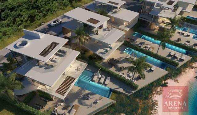 detachedHouse-9-4-bed-villa-in-Ayia-Triada-6599.jpg