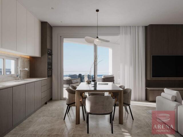 apartment-69fb157d81a7b-3.jpg