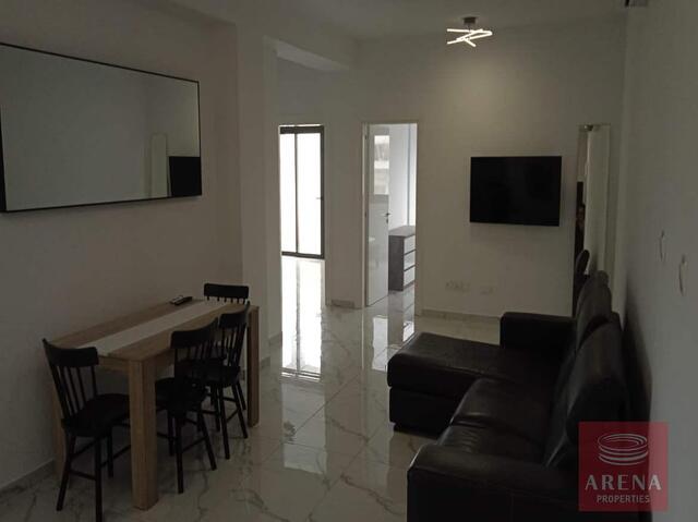 apartment-69e9cdc4ae9c0-8.jpg
