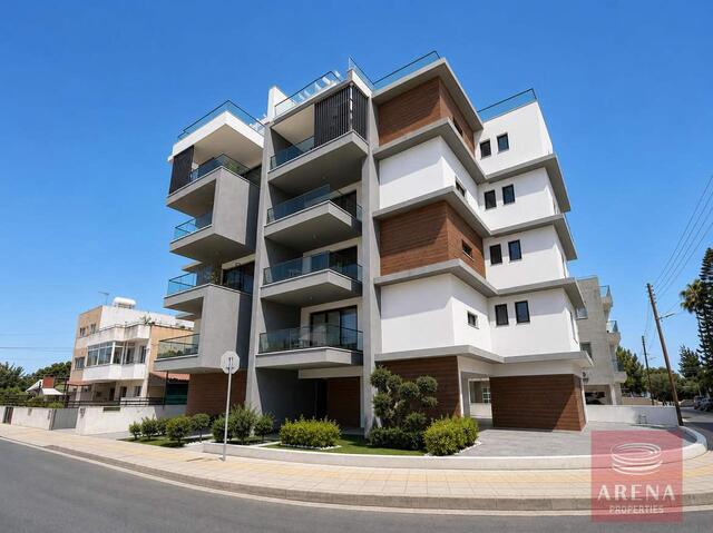 apartment-6a719e3297b4b-8.jpg