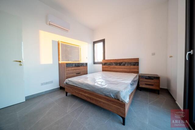 apartment-1-2-BED-PENTHOUSE-LARNACA-10425-11.jpg