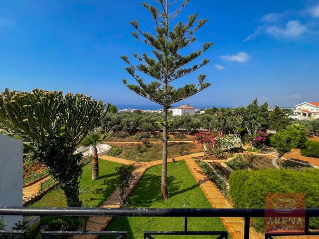 Luxury 6 Bed-Villa For Sale In Ayia Napa – photo 8