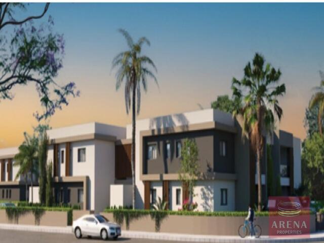 apartment-69b2d1cf47901-1.jpg