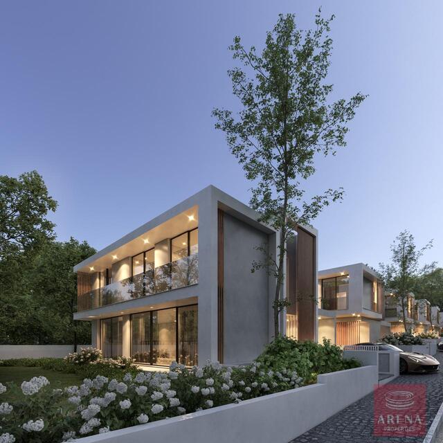 detachedHouse-69e60fac4cf33-1.jpg