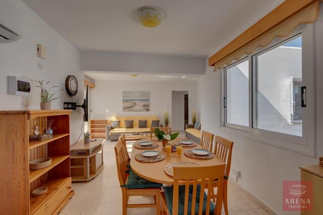 apartment-6a2aeb95c14f8.jpg