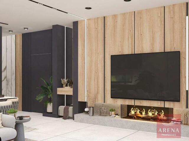 apartment-6a7dbce2d89df-5.jpg