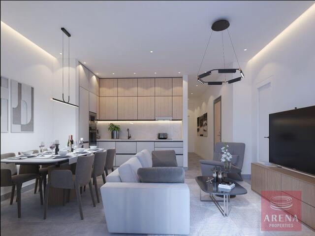 apartment-69a027865bdb1.jpg
