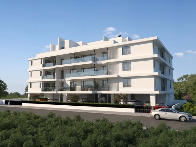 apartment-1-APTS-IN-PARALIMNI-9421-7.jpeg