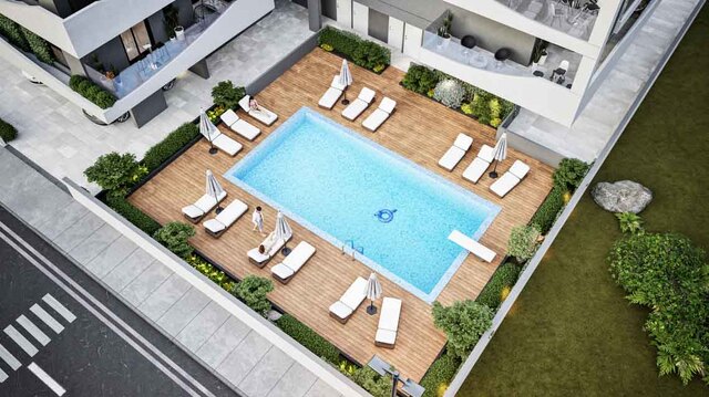 penthouse-1-apts-livadia-10359-3-7.jpg