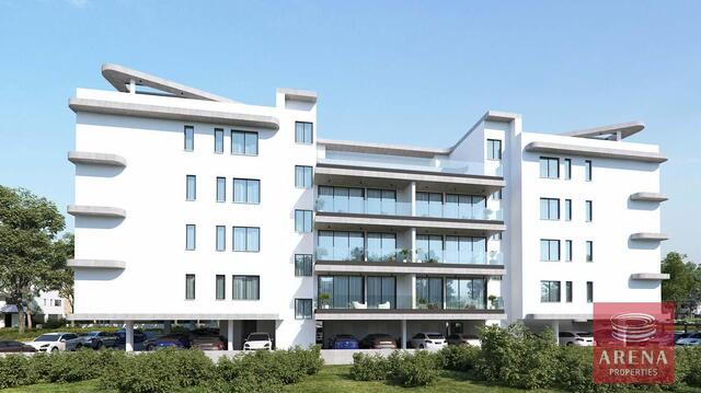 apartment-APTS-IN-LIVADOA-AREA-8775-5-26.jpg