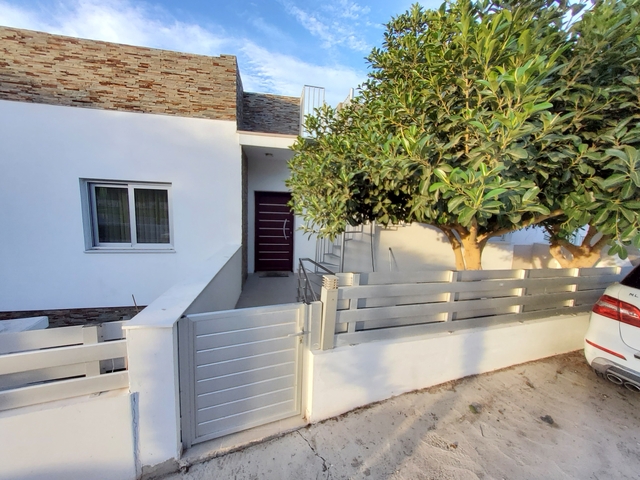 detachedHouse-1-VILLA-PROTARAS-9664-18-scaled-1.jpg
