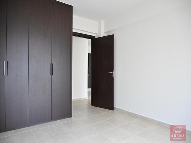 apartment-69f1aea42c690.jpg