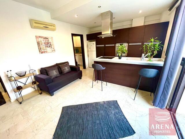 3 Bed Semi-Det Villa in Dekelia – photo 23