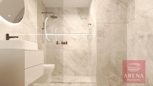 penthouse-698db07235e44-1.jpg