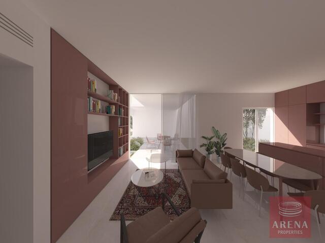 detachedHouse-69cf911b84bef-1.jpg