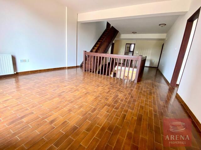 6 Bed Villa in Achna – photo 14