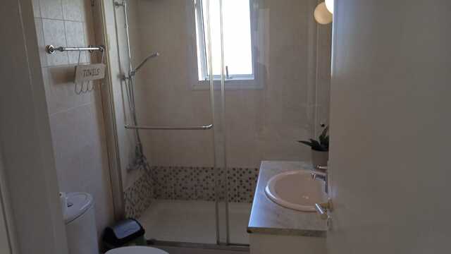 apartment-8-2-BED-APT-RENT-9363.jpg