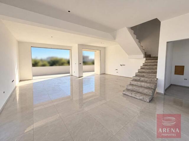 3 Bed Villa in Livadia – photo 5