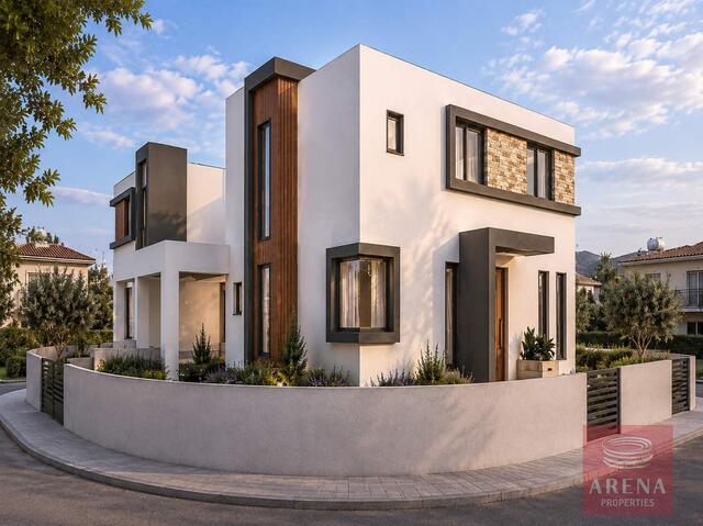 detachedHouse-6a194a8ad435d-4.jpg