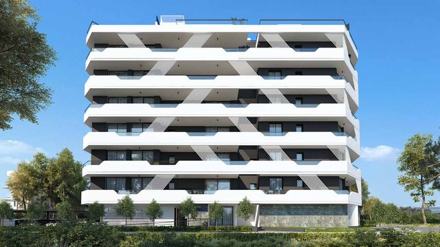 Modern 2-Bed, 2-Bath Apartment – photo 2