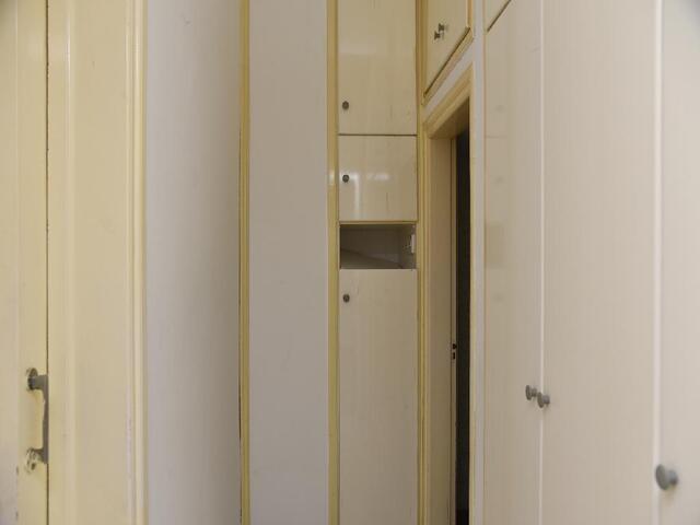 Apartment in Sotiros – photo 8