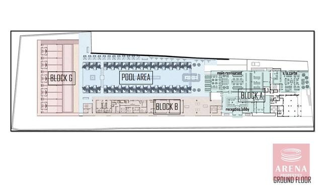 land-Ground-floor-plan.jpg