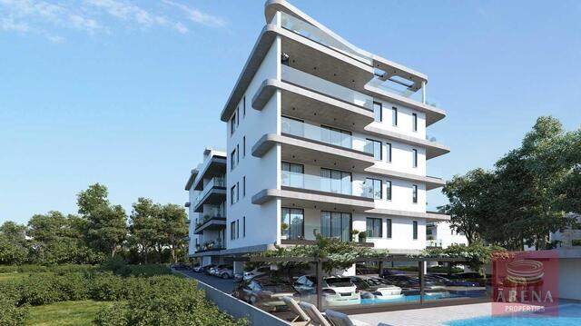 apartment-APTS-IN-LIVADOA-AREA-8775-4-19.jpg