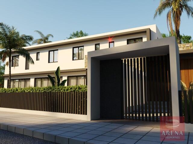 detachedHouse-69b02fcf7cc52.jpg