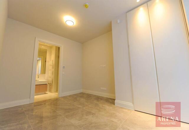 5 Bed Villa in Pervolia – photo 19