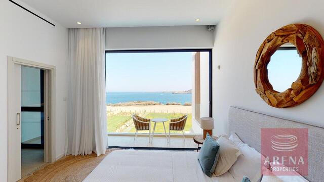 New Luxury Project in Cape Greko – photo 9