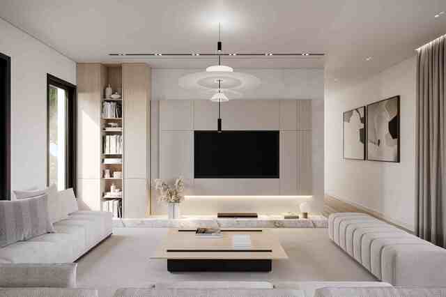 bungalow-23-243-REGINA-TYPE-B-Living-01-3.jpg