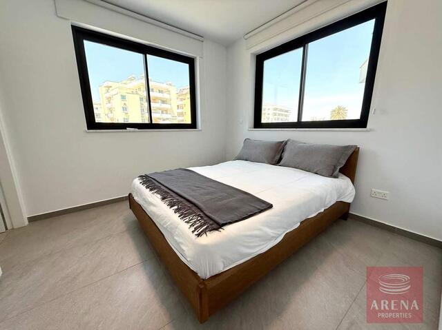 apartment-6a05b576c6dfb-13.jpg
