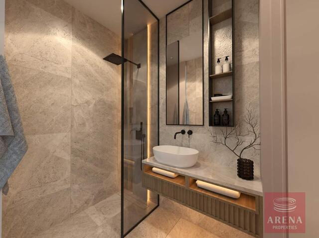 detachedHouse-6a54ed952b381-9.jpg