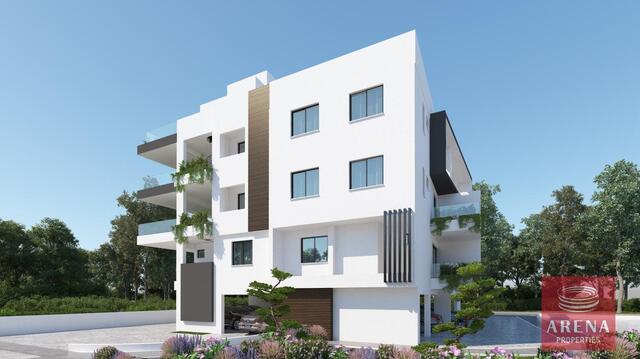 apartment-5-APTS-IN-ARADIPPOU-8744.jpg