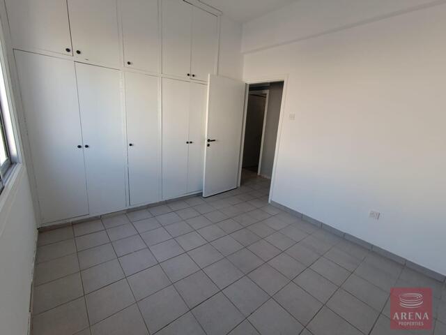 apartment-14-3-BED-APT-LARNACA-8477.jpeg
