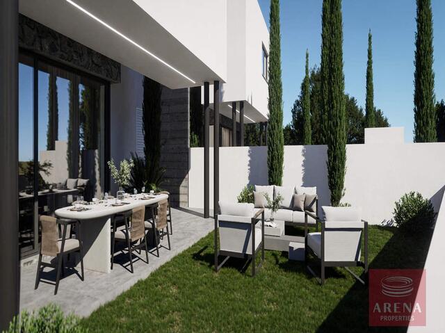 detachedHouse-69d779d6aae89-7.jpg