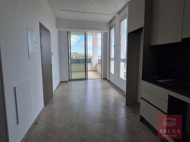 2 Bed Penthouse in New Marina Area – photo 16