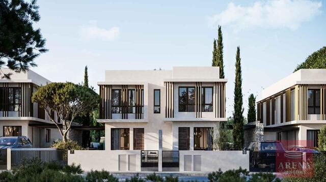 detachedHouse-2-3-BED-VILLAS-IN-AYIA-TRIADA-6538.jpeg